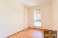 Property photo of 5 Nowranie Place Hillman WA 6168
