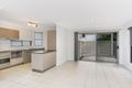 Property photo of 2/55 Thomas Street Greenslopes QLD 4120