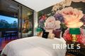 Property photo of 304/3 Network Place North Ryde NSW 2113