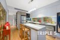 Property photo of 304/3 Network Place North Ryde NSW 2113