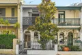 Property photo of 158 Underwood Street Paddington NSW 2021