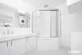 Property photo of 12/8 Antis Street Phillip ACT 2606