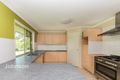 Property photo of 212-214 Bluff Road Cedar Vale QLD 4285
