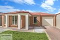 Property photo of 34 Wattlebird Drive Burton SA 5110