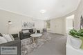Property photo of 34 Wattlebird Drive Burton SA 5110