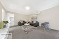 Property photo of 34 Wattlebird Drive Burton SA 5110