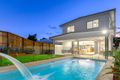 Property photo of 11 The Promenade Camp Hill QLD 4152