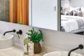 Property photo of 11 The Promenade Camp Hill QLD 4152