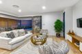 Property photo of 11 The Promenade Camp Hill QLD 4152