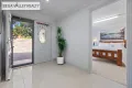 Property photo of 71 Ocean View Drive Bermagui NSW 2546