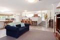 Property photo of 9 Goolgowie Street Rosebud VIC 3939