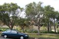 Property photo of 54-58 Coronation Road Baulkham Hills NSW 2153
