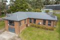 Property photo of 5 Patricia Way Woodend VIC 3442