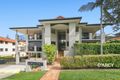 Property photo of 6/40 Bott Street Ashgrove QLD 4060