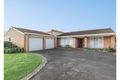 Property photo of 8 Amaroo Court Warrnambool VIC 3280