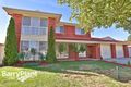 Property photo of 7 Fleetwood Circuit Melton West VIC 3337