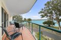 Property photo of 7/18-22 Picnic Point Esplanade Maroochydore QLD 4558