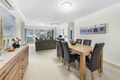 Property photo of 7/18-22 Picnic Point Esplanade Maroochydore QLD 4558