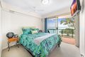 Property photo of 7/18-22 Picnic Point Esplanade Maroochydore QLD 4558