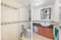 Property photo of 7/18-22 Picnic Point Esplanade Maroochydore QLD 4558