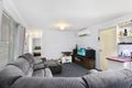 Property photo of 9 Kyuga Street Aberdeen NSW 2336