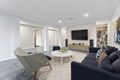 Property photo of 205 Settlers Run Botanic Ridge VIC 3977