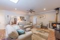 Property photo of 28 Laslett Circle Mundaring WA 6073