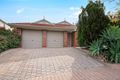 Property photo of 22 Holdfast Drive Sheidow Park SA 5158