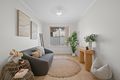Property photo of 22 Holdfast Drive Sheidow Park SA 5158