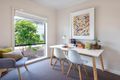 Property photo of 11/70 Sandhurst Boulevard Sandhurst VIC 3977
