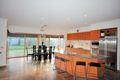 Property photo of 9 Kara Court Crib Point VIC 3919