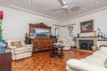 Property photo of 23 Mars Street Coorparoo QLD 4151