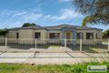 Property photo of 183A Ravenswood Drive Westminster WA 6061