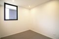 Property photo of 303/53 Kildare Road Blacktown NSW 2148