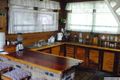 Property photo of 46 Trail Road Morayfield QLD 4506