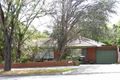 Property photo of 4/291 Waverley Road Mount Waverley VIC 3149