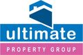 Property photo of 4 The Lakes Drive Glenmore Park NSW 2745