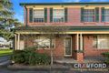 Property photo of 1/111 Hobart Road New Lambton NSW 2305