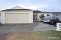 Property photo of 33 Kelvin Grove Werribee VIC 3030