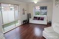 Property photo of 33 Kelvin Grove Werribee VIC 3030