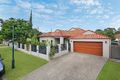 Property photo of 15 Lantau Crescent Varsity Lakes QLD 4227