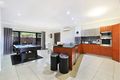 Property photo of 15 Lantau Crescent Varsity Lakes QLD 4227
