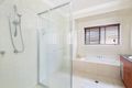 Property photo of 15 Lantau Crescent Varsity Lakes QLD 4227
