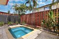Property photo of 15 Lantau Crescent Varsity Lakes QLD 4227