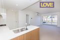 Property photo of 132/4 Howard Street Warners Bay NSW 2282