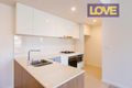 Property photo of 132/4 Howard Street Warners Bay NSW 2282