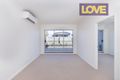 Property photo of 132/4 Howard Street Warners Bay NSW 2282