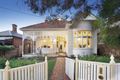 Property photo of 29 Mayston Street Hawthorn East VIC 3123