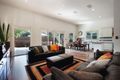 Property photo of 29 Mayston Street Hawthorn East VIC 3123