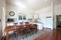 Property photo of 29 Mayston Street Hawthorn East VIC 3123